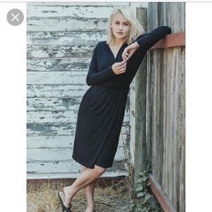 Cass Dress by Amour Vert